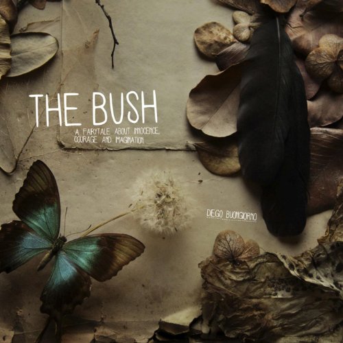 M_other Nature (feat. Clare and the Reasons)