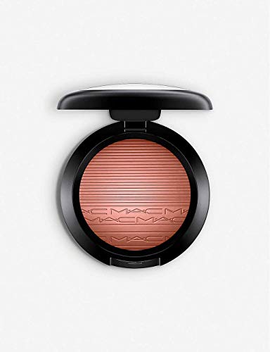 MAC Macadamia Colorete - 100 gr.