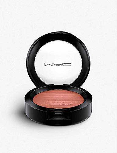 MAC Macadamia Colorete - 100 gr.