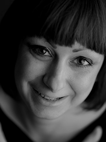 Macarons de Paris (Cuisine)