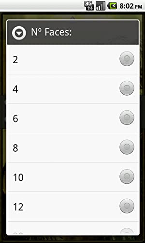 Magic The Gathering Assistant