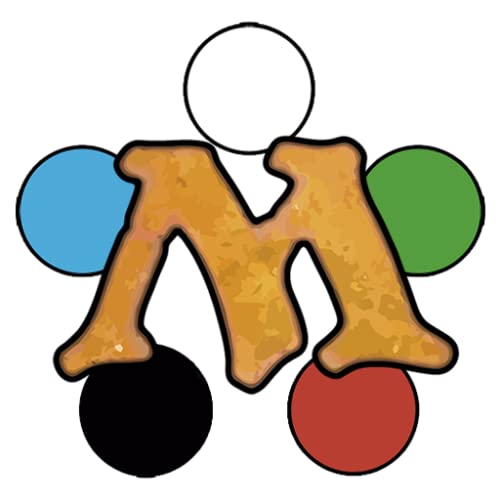 Magic The Gathering Assistant