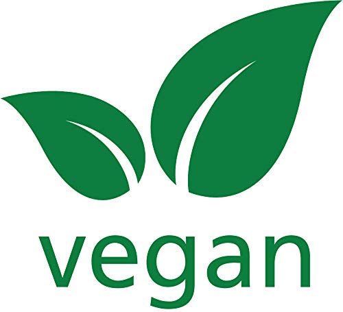 Magnesio VIGORIA - Alivia el cansancio y la fatiga - Salud muscular y ósea - Refuerza el sistema nervioso - Ayuda a dormir mejor - Con vitamina B6 para una alta absorción - 1000 mg 120 cápsulas Vegan