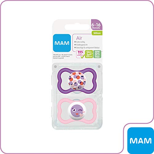 Mam Babyartikel 66218822 - Chupete