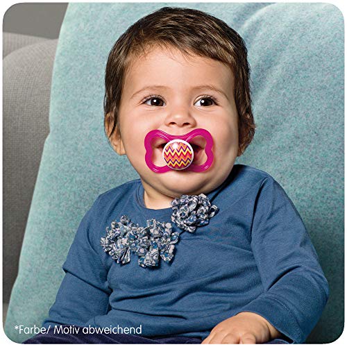 Mam Babyartikel 66218822 - Chupete