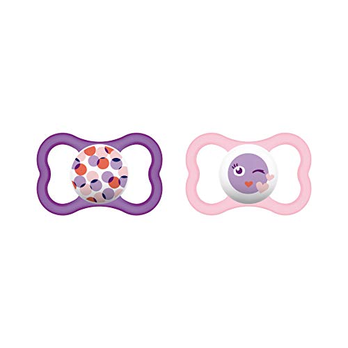 Mam Babyartikel 66218822 - Chupete