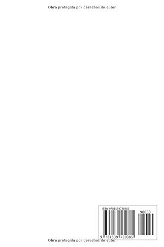 Manual Práctico de Fotografía: Práctico al 100%. CON EJERCICIOS