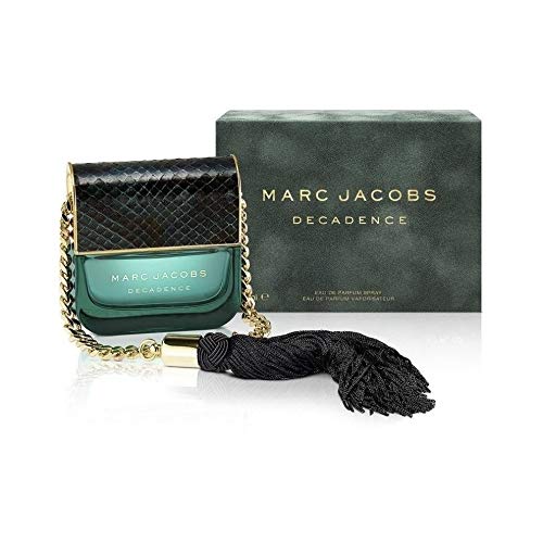 Marc Jacobs Decadence Agua de Perfume - 100 ml