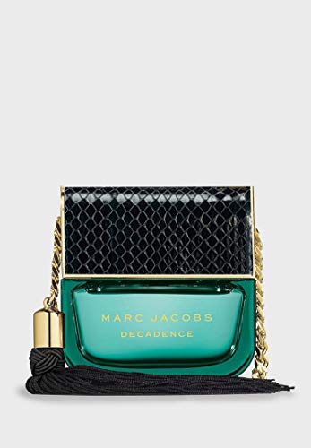 Marc Jacobs Decadence Agua de Perfume - 100 ml