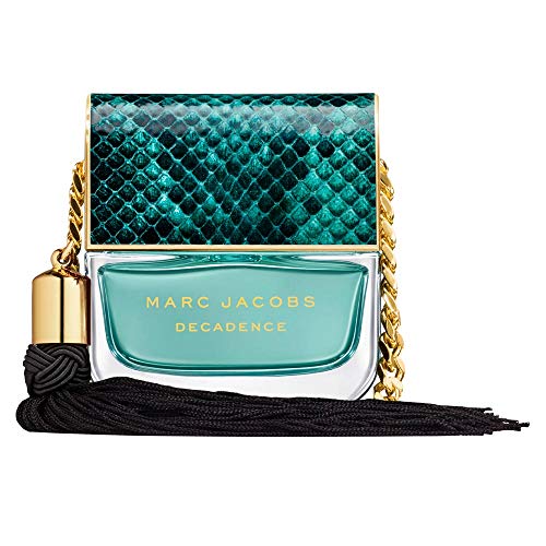 Marc Jacobs Divine Decadence Agua de Perfume - 100 ml