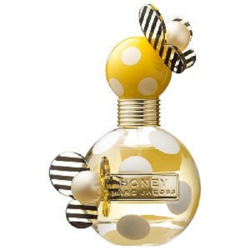 Marc Jacobs Honey Agua de Perfume Vaporizador - 50 ml