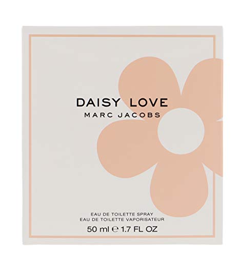 Marc Jacobs, Perfume sólido - 50 ml (3614225452079)