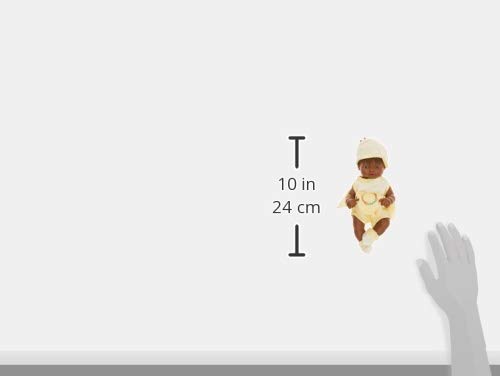 Mariquita Pérez - Ñaco Fruta plátano (Miel de Abeja MA02454)