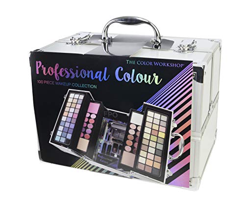 MARKWINS PROFESSIONAL COLOUR