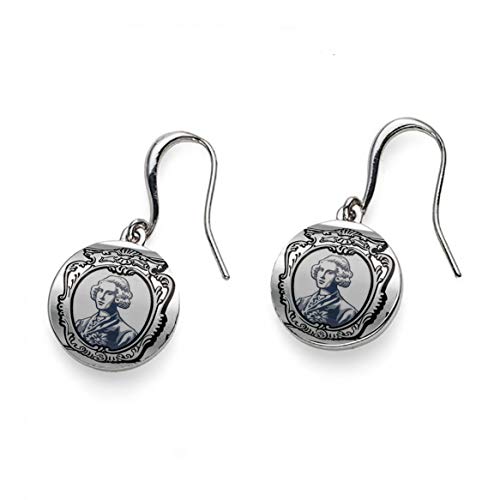 Marvis Dentífrico Blanqueante (Menta Refrescante) - 85 ml