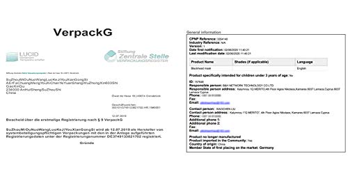 Mascarilla Exfoliante Facial,Puntos Negros Mascarilla,Mascarillas Exfoliantes y Limpiadoras,Purificante Espinillas y Piel Muerta, Hidratar Piel, Eliminar Puntos Negros, Acné 120g