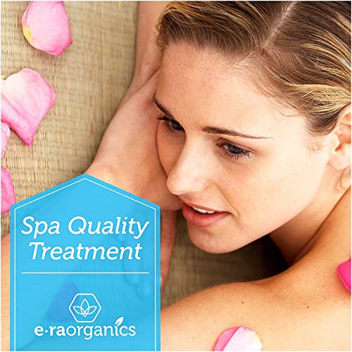 Mascarilla Facial y Mascarilla facial Microdermoabrasión dos en uno de 2 oz. Exfoliador Facial Natural con Miel de Nogal y Manuka para Piel Apagada o Seca, Arrugas, Manchas, Cicatrices de Acné y Má