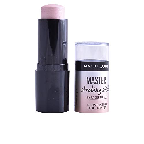 MASTER STROBING Stick 100 luces