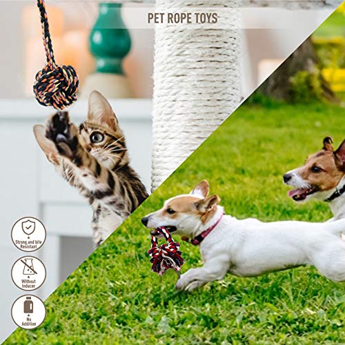 Masthome Escaleras de Espuma para Perros de 3 Niveles,Escalones para Mascotas extra Anchas y Profundas,Rampa para Mascotas de Espuma de Alta densidad, Ideal para Perros Mayores,Gatos,Mascotas Pequeñas