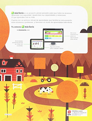 Matemáticas. 3 Primaria. Más Savia. Asturias. Valencia. Aragón. Baleares. MEC. Extremadura. Galicia. Cantabria. Murcia: AST, VAL, ARA, IB, CAN, MEC, EXT, GAL, CAB, MUR