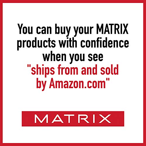 Matrix, Producto alisador de pelo - 1 unidad