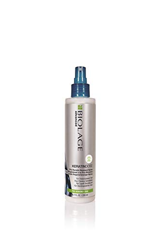 Matrix Renewal Spray Pro-Keratina - 100 ml