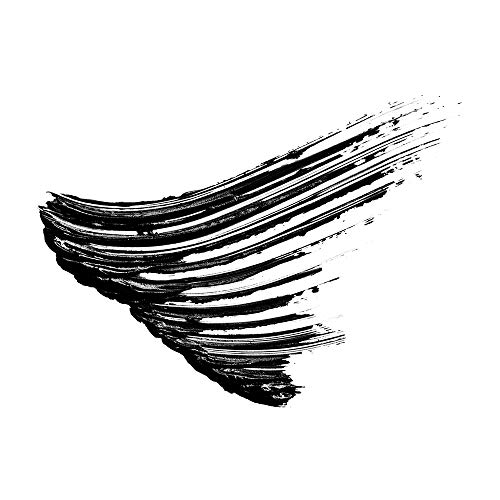 Max Factor 12057 Masterpiece MAX Máscara de Pestañas - 7 ml