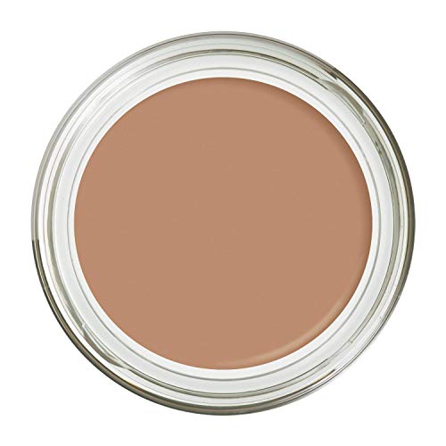 Max Factor, Base de maquillaje (Tono: 085 Caramel, Pieles Oscuras) - 68.23 ml (99240012695)