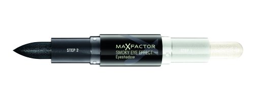 Max factor efecto de ojos sombra de ojos ahumado