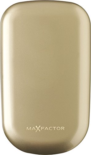 Max factor – Facefinity Compact Base de maquillaje