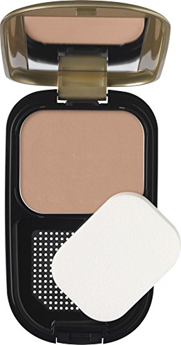 Max factor – Facefinity Compact Base de maquillaje