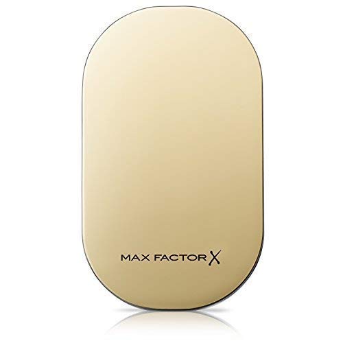 Max Factor FaceFinity Compact Base de Maquillaje Tono 003 Natural - 75,84 gr