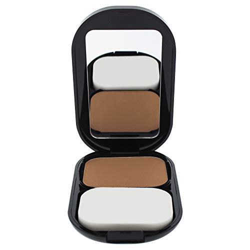 Max Factor Facefinity Compact Foundation #008-Toffee 10 Gr 10 ml