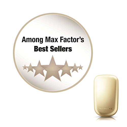 Max Factor, Maquillaje en polvo - 1 unidad