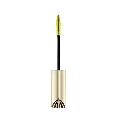 Max Factor Masterpiece Lash Crown Máscara de Pestañas Tono Waterproof Black - 20 gr