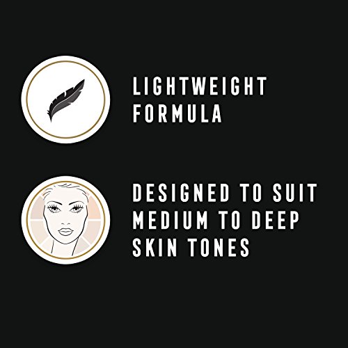 Max Factor Miracle Glow Polvos Iluminadores Tono 30 Deep - 50 gr