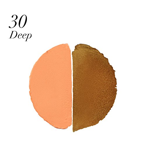 Max Factor Miracle Glow Polvos Iluminadores Tono 30 Deep - 50 gr