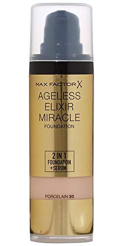 Max Factor, Paleta de maquillaje - 30 ml.