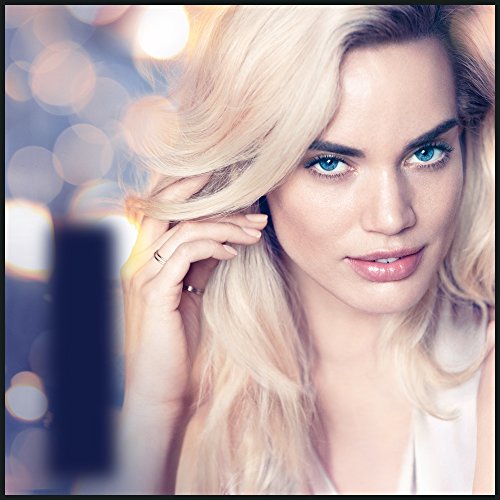 Max Factor - Skin Luminizer Miracle - Base de maquillaje, tono “Light Ivory” No. 40