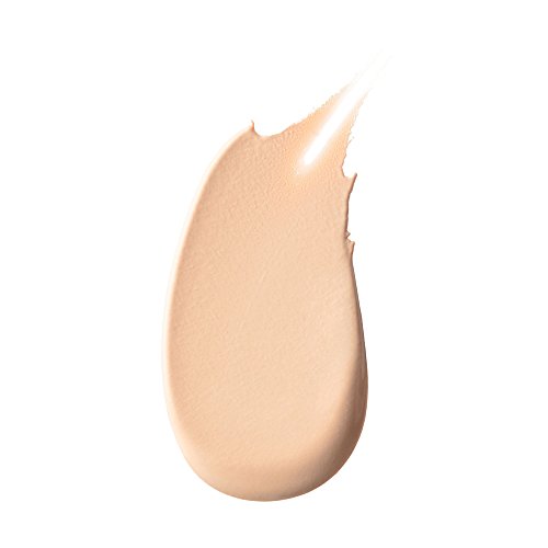 Max Factor - Skin Luminizer Miracle - Base de maquillaje, tono “Light Ivory” No. 40