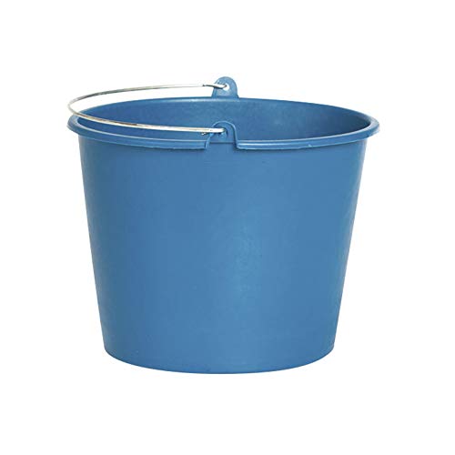 Maya - Cubo De Agua Eco 6 L. 09031