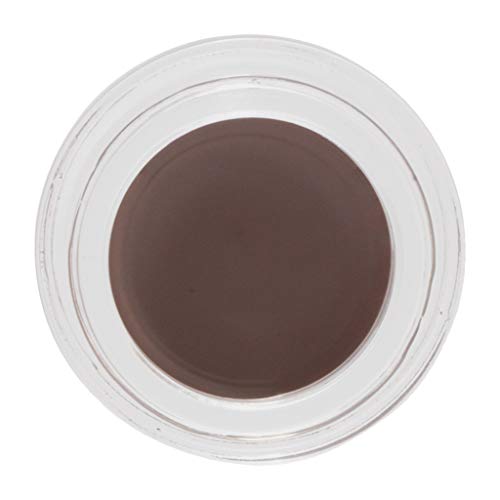 Maybelline Color Tattoo 40 Permanent Taupe - sombras de ojos (Marrón, Permanent Taupe, Italia)