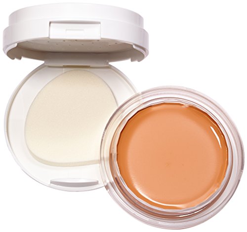 Maybelline - Dream Mate GB BB - BB Cream compacto - medio