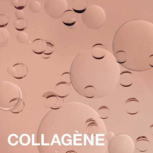 Maybelline Dream Satin Liquid 48 Sun Beige base de maquillaje Frasco dispensador Líquido - Base de maquillaje (Sun Beige, Piel mixta, Piel normal, Piel sensible, Frasco dispensador, Líquido, Encogimiento Pore, Natural)