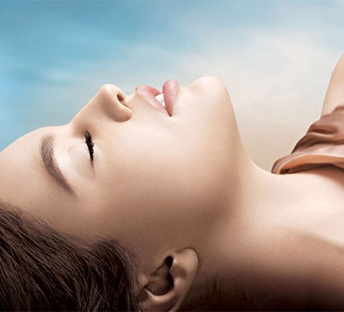 Maybelline Dream Satin Liquid 48 Sun Beige base de maquillaje Frasco dispensador Líquido - Base de maquillaje (Sun Beige, Piel mixta, Piel normal, Piel sensible, Frasco dispensador, Líquido, Encogimiento Pore, Natural)