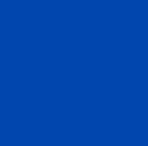 Maybelline - Esmalte de Uñas Color Show 661 Ocean Blue