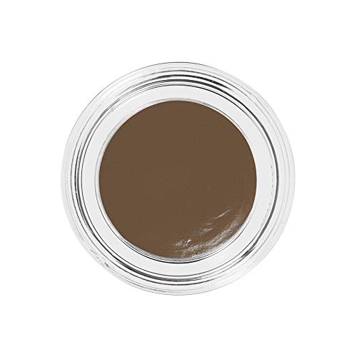 Maybelline MAY ES TAT.BROW POMADE POT NU 03 MEDIUM - Producto