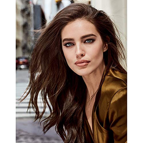 Maybelline MAY ES TAT.BROW POMADE POT NU 03 MEDIUM - Producto