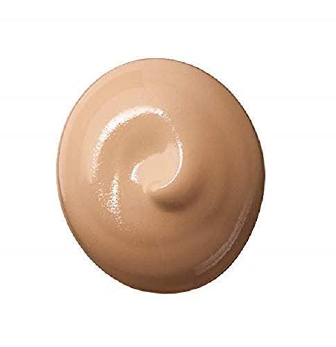 Maybelline New York - - Corrector de Ojeras, Bolsas e Imperfecciones Borrador Ojos, Tono 04 Honey pieles medias, 6.8 ml