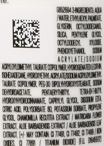 Maybelline New York Dream Satin BB